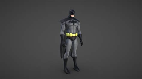 3d porn batman|'3d batman' Search .